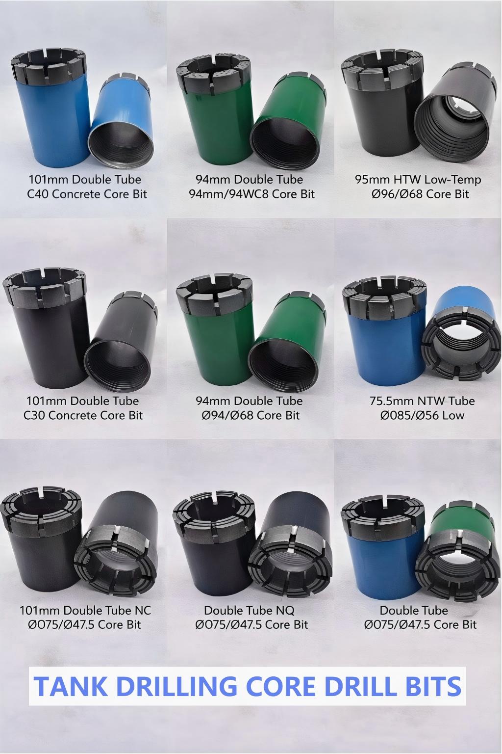 product-1024-1536
